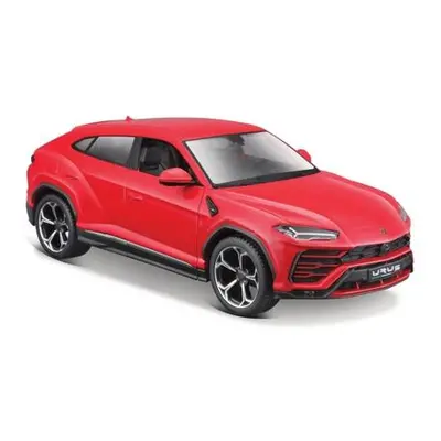 Maisto - Lamborghini Urus 1:24