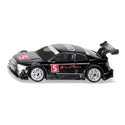 SIKU Blister Audi RS 5 Racing