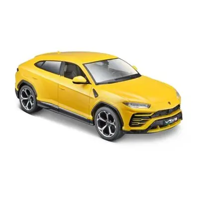 Maisto - Lamborghini Urus 1:24