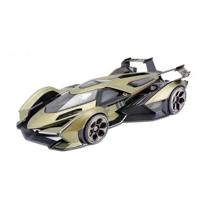 Maisto - Lamborghini Vision Gran Turismo 1:18