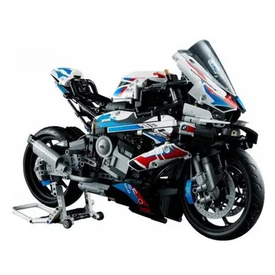 Lego® Technic 42130 BMW M 1000 RR