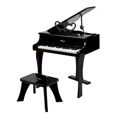 Hape Velké piano, černé