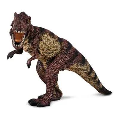 Tyrannosaurus