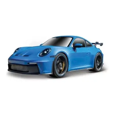 Maisto - Porsche 911 GT3 2022, 1:18