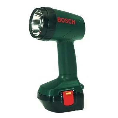 Bosch svítilna