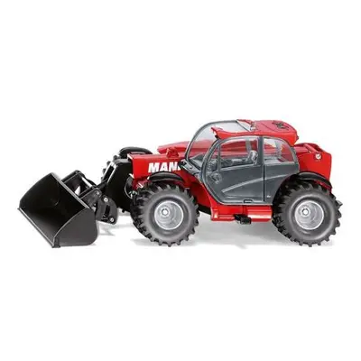 SIKU Farmer 3067 - Teleskopický manipulátor, 1:32