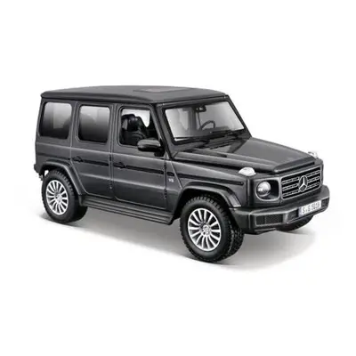 Maisto - Mercedes-Benz G-Class 2019, 1:25