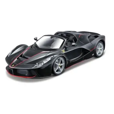 Maisto - Ferrari Aperta, 1:24