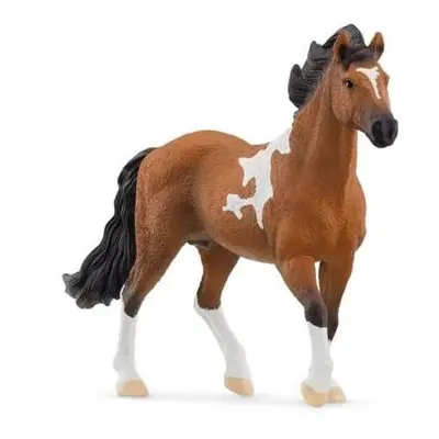 Schleich 13978 hřebec Mangalarga Marchador