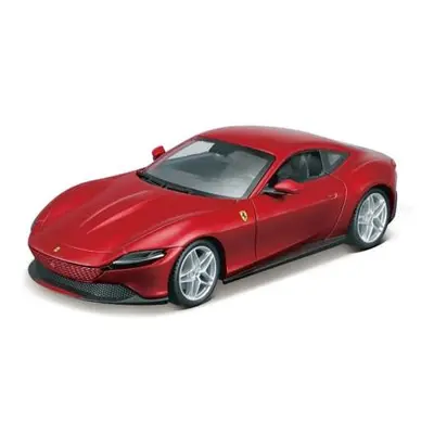 Maisto - Ferrari AL - Ferrari Roma, 1:24