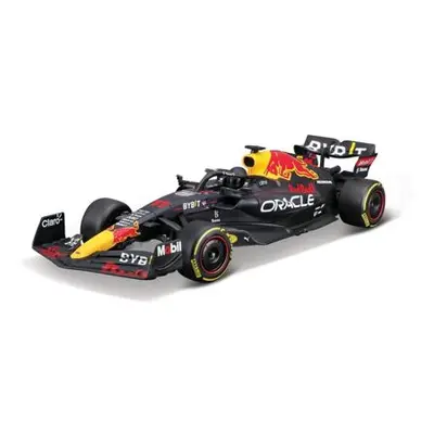 Maisto RC - Oracle Red Bull Racing RB18 (2022), 11 Sergio Pérez, 1:24, 2,4 GHz, USB