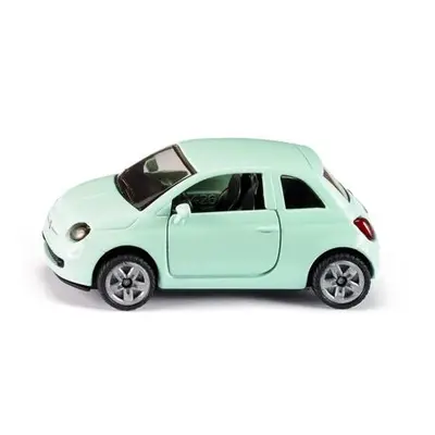 SIKU Blister 1453 Fiat 500