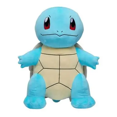 Squirtle PLYŠ 60 cm NEW