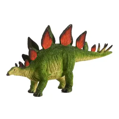 Mojo Stegosaurus velký