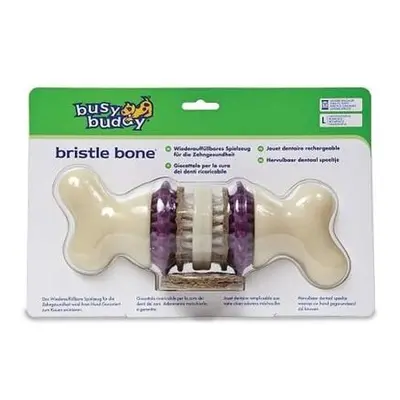 Bristle Bone™ L