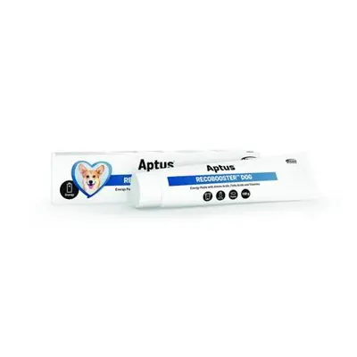 Aptus® RecoBooster™ Dog 100g