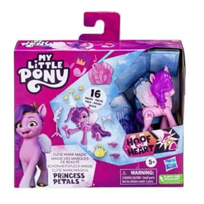 My Little Pony - Pipp Petals