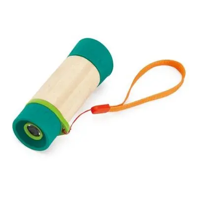 Hape Bamboo - Dalekohled