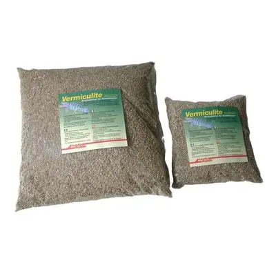 Lucky Reptile Vermiculite 1L