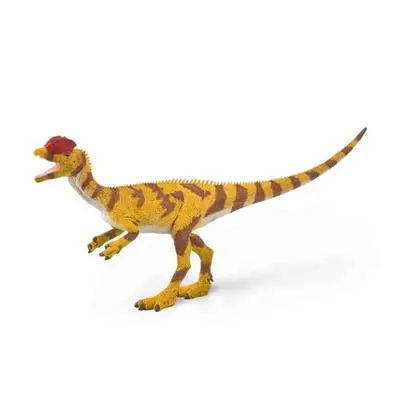 Collecta Dilophosaurus