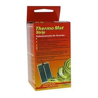 Lucky Reptile HEAT Thermo Mat Strip 30W, 120x15 cm