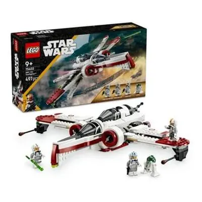 LEGO® Star Wars™ 75402 ARC-170 Starfighter™