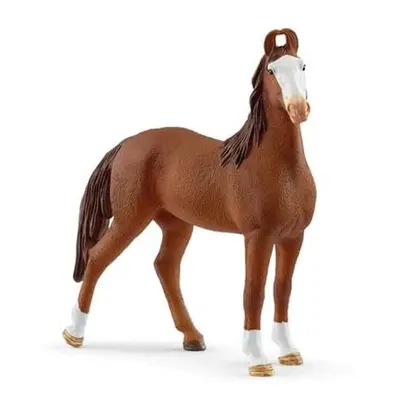 Schleich 14897 Klisna marwari