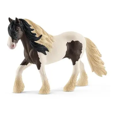 Schleich 13831 Tinkerský hřebec