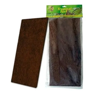 Lucky Reptile Tropical Turf cca 40x20x3 cm