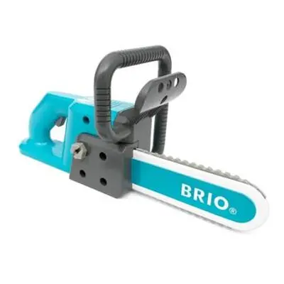 Brio BUILDER 34602 Motorová pila