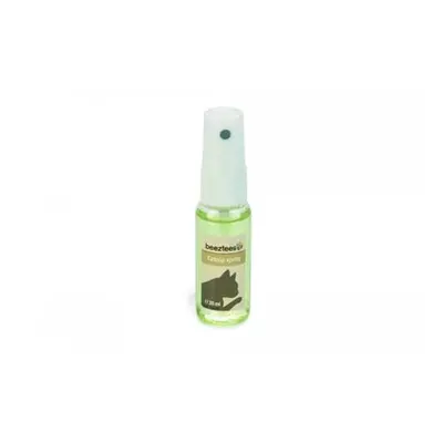 Beeztees Catnip ve spreji 30ml