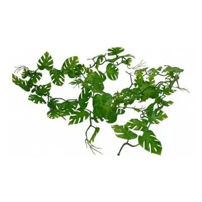 Lucky Reptile Jungle Vine Pothos Vine cca 200 cm