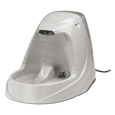 PetSafe® Platinum Fontánka 5l