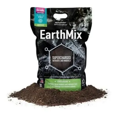 Arcadia Earth Mix 10l