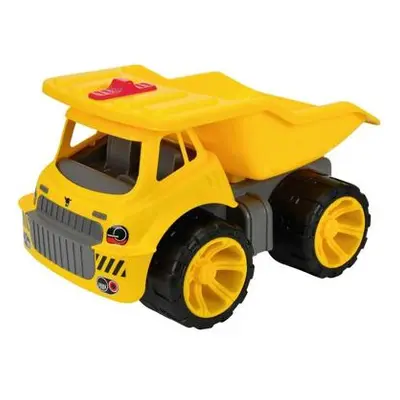 Big Power Maxi Truck 46 cm