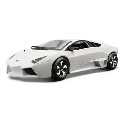 REVENTON-STAR COL. 1:24