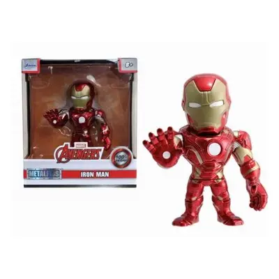 Marvel Ironman figurka