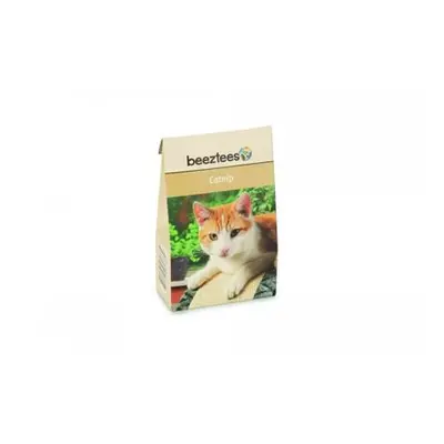 Beeztees Catnip box 20g