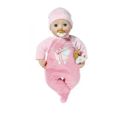 Baby Annabell Dudlík Sladké sny