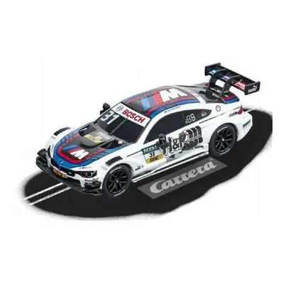 Auto Carrera GO!!! 64108 DTM BMW M4