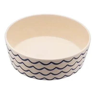 BecoBowl Bambusova Miska S 15 cm/0,8 l