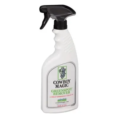 COWBOY MAGIC GREENSPOT REMOVER SPREY 473 ml