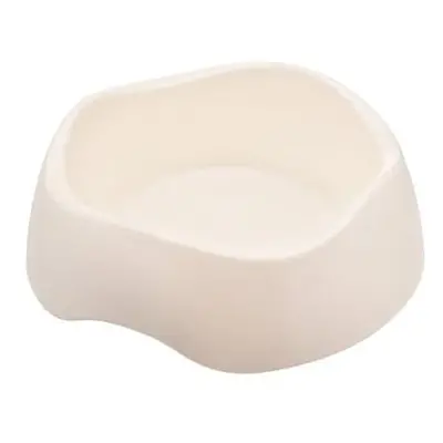 Miska pro psa, BecoBowl, EKO-natural-M