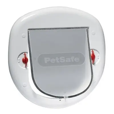 PetSafe® Dvířka Staywell 280 bílá