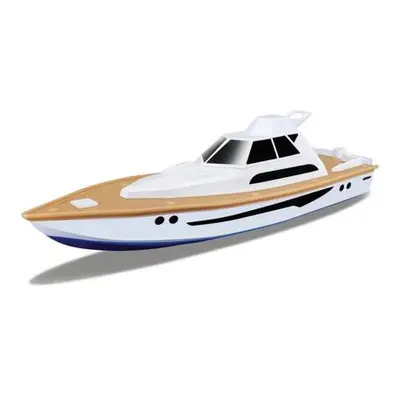 Maisto RC - Hi Speed Boat - Super Yacht