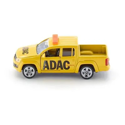 Siku VOLKSWAGEN Amarock Adac Pick up KOV