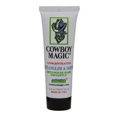 COWBOY MAGIC DETANGLER & SHINE 30 ml