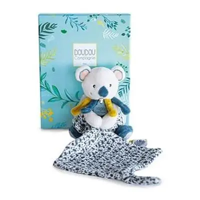 DouDou et Compagnie Koala 15 cm