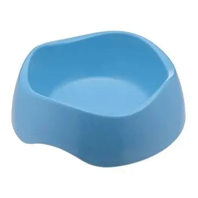 Miska pro psa, BecoBowl, EKO-blue-L