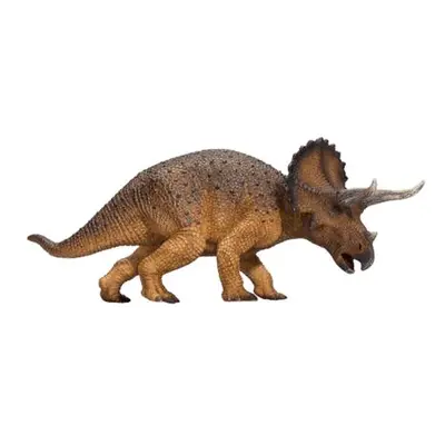 Mojo Triceratops velký